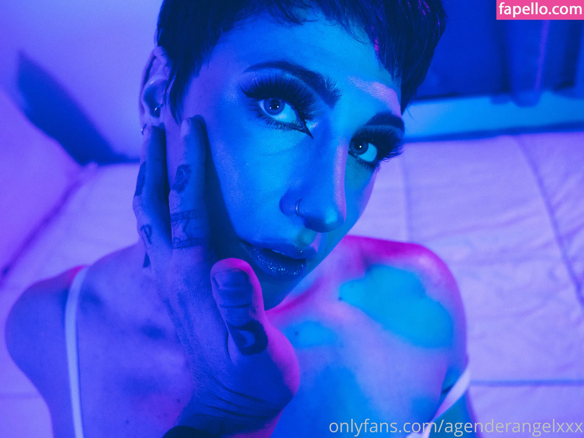 angelamourvip Onlyfans Photo Gallery 