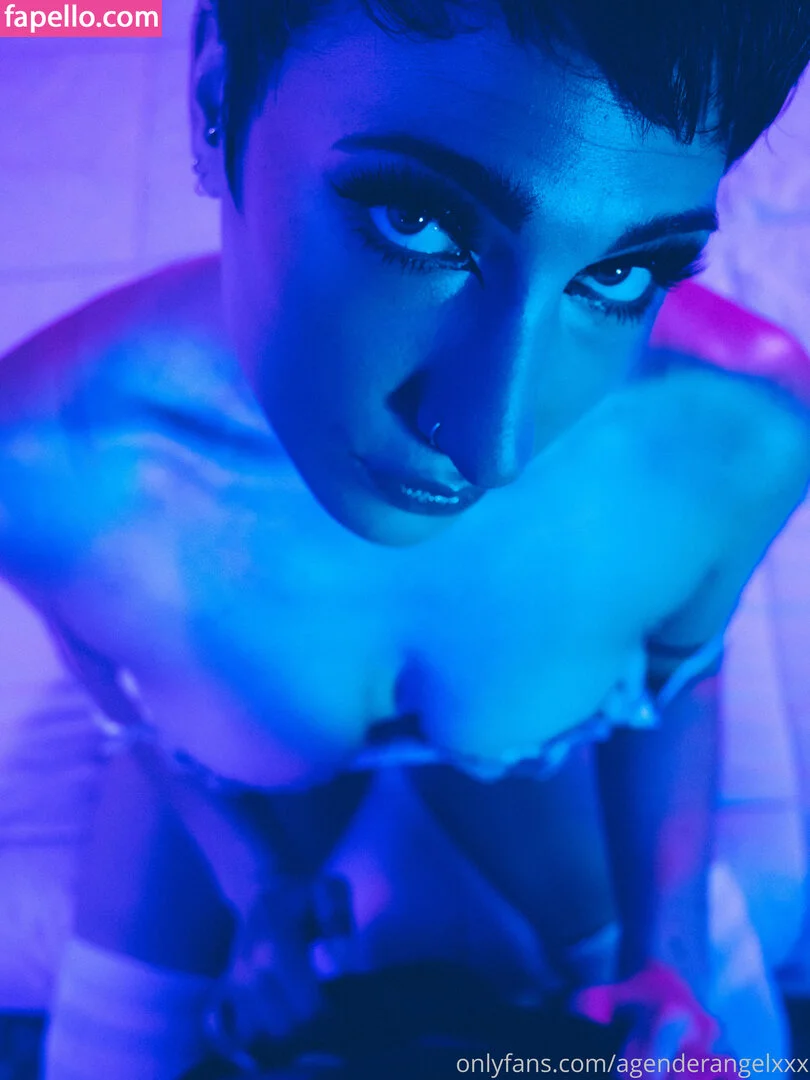 angelamourvip Onlyfans Photo Gallery 