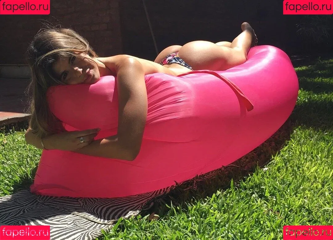 Sofia Manino Onlyfans Photo Gallery 