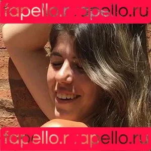 Sofia Manino Onlyfans Photo Gallery 
