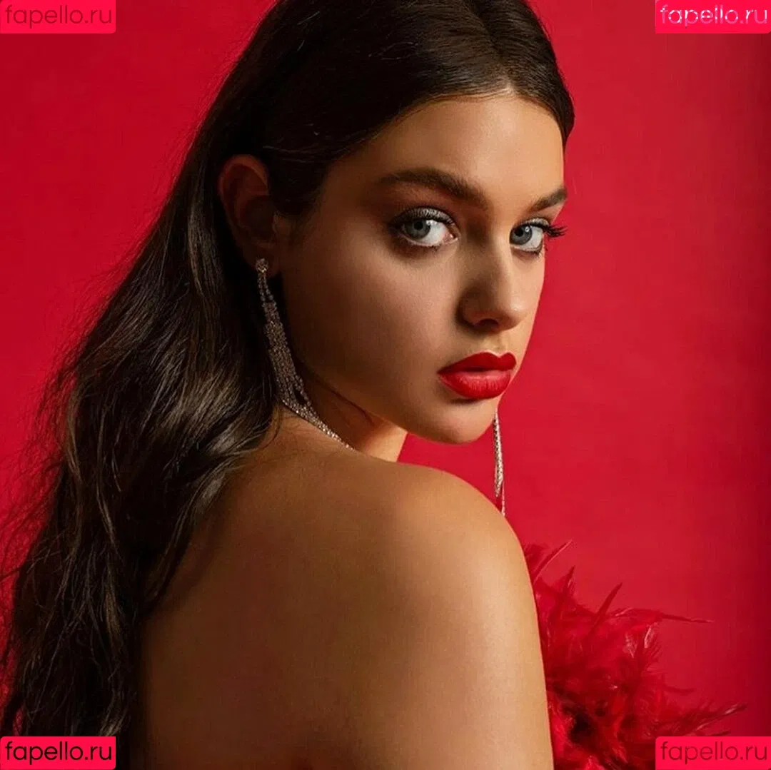 Odeya Rush Onlyfans Photo Gallery 