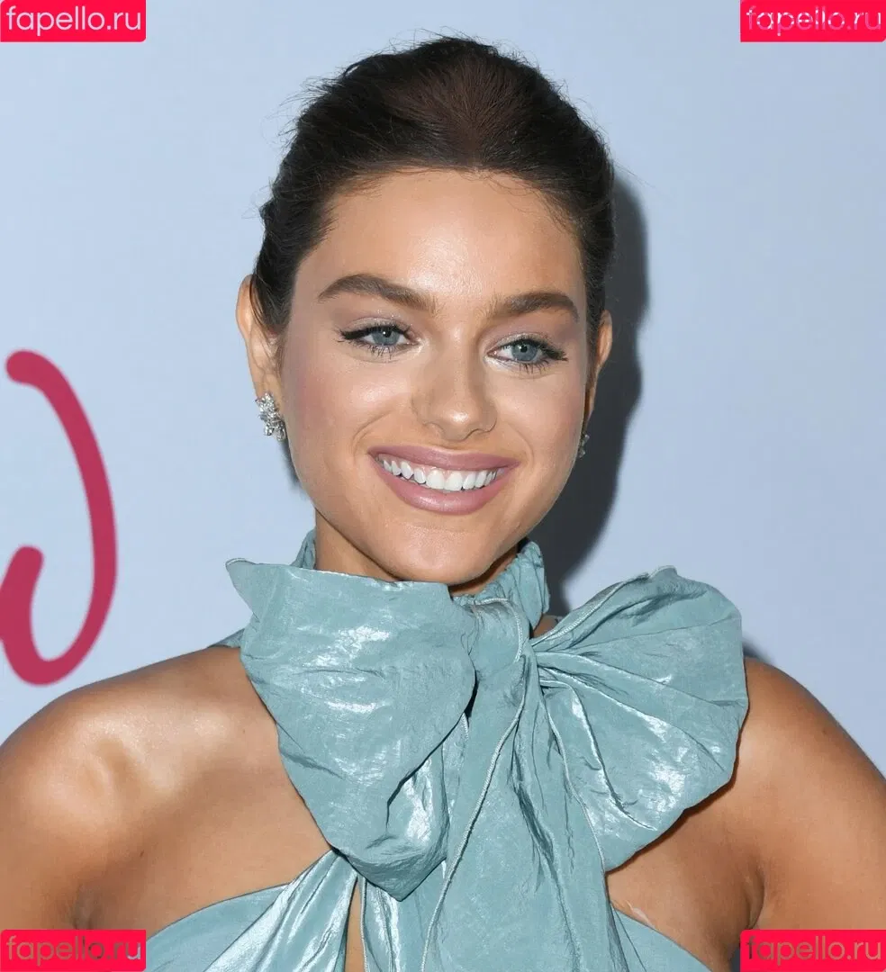 Odeya Rush Onlyfans Photo Gallery 
