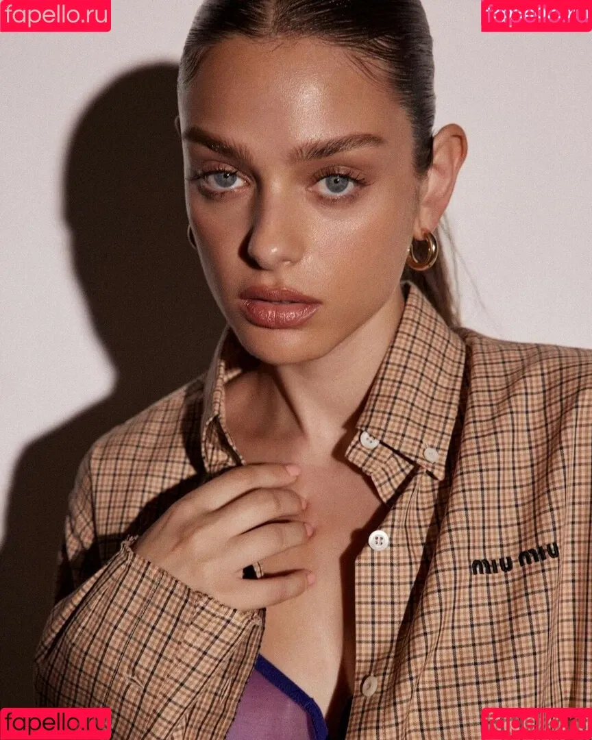 Odeya Rush Onlyfans Photo Gallery 