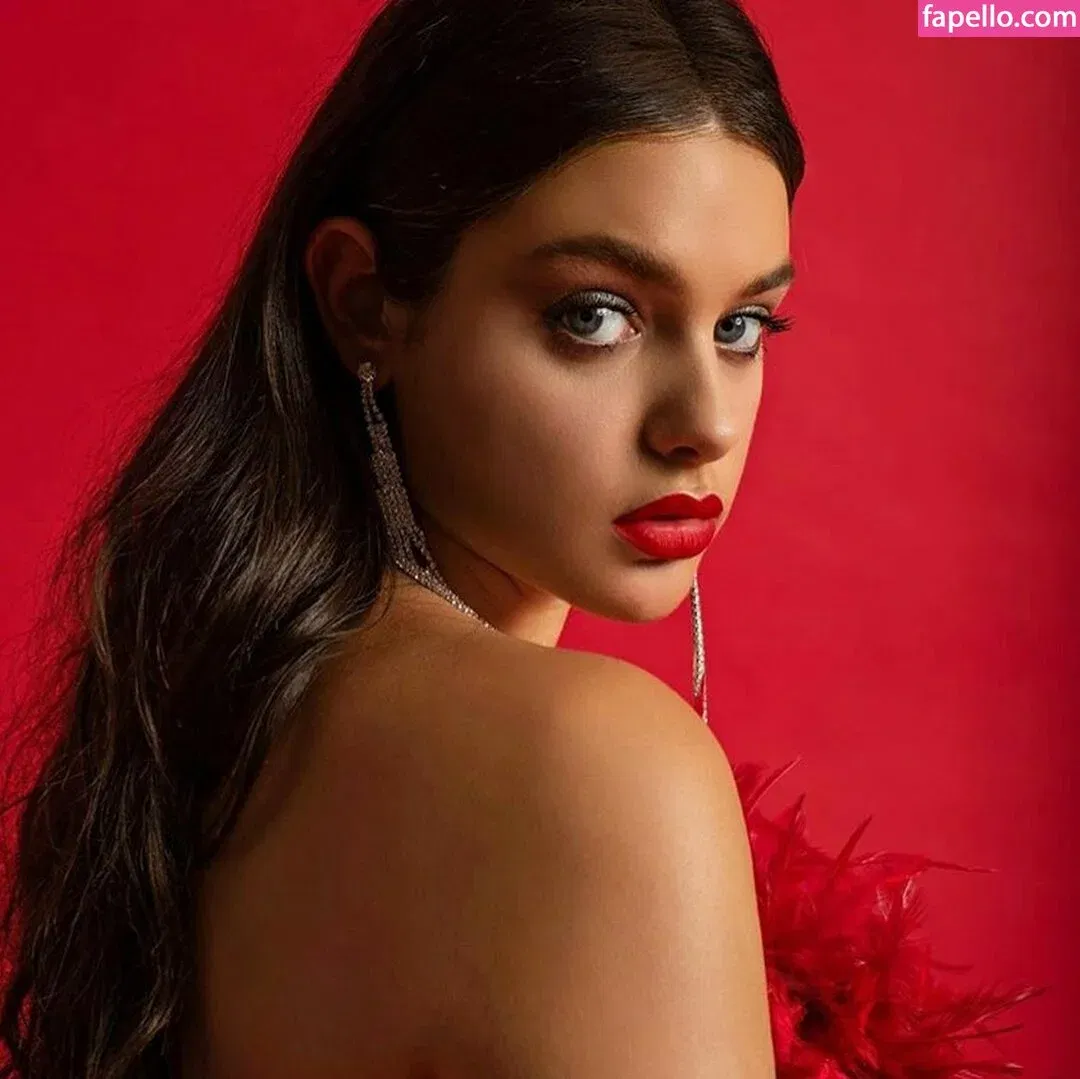 Odeya Rush Onlyfans Photo Gallery 