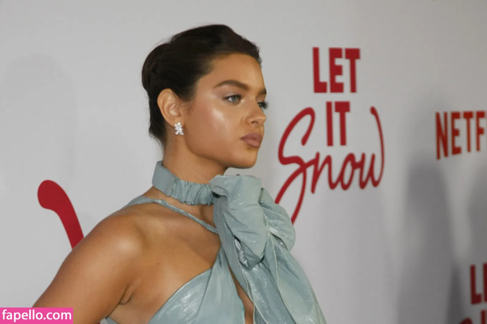 Odeya Rush Onlyfans Photo Gallery 