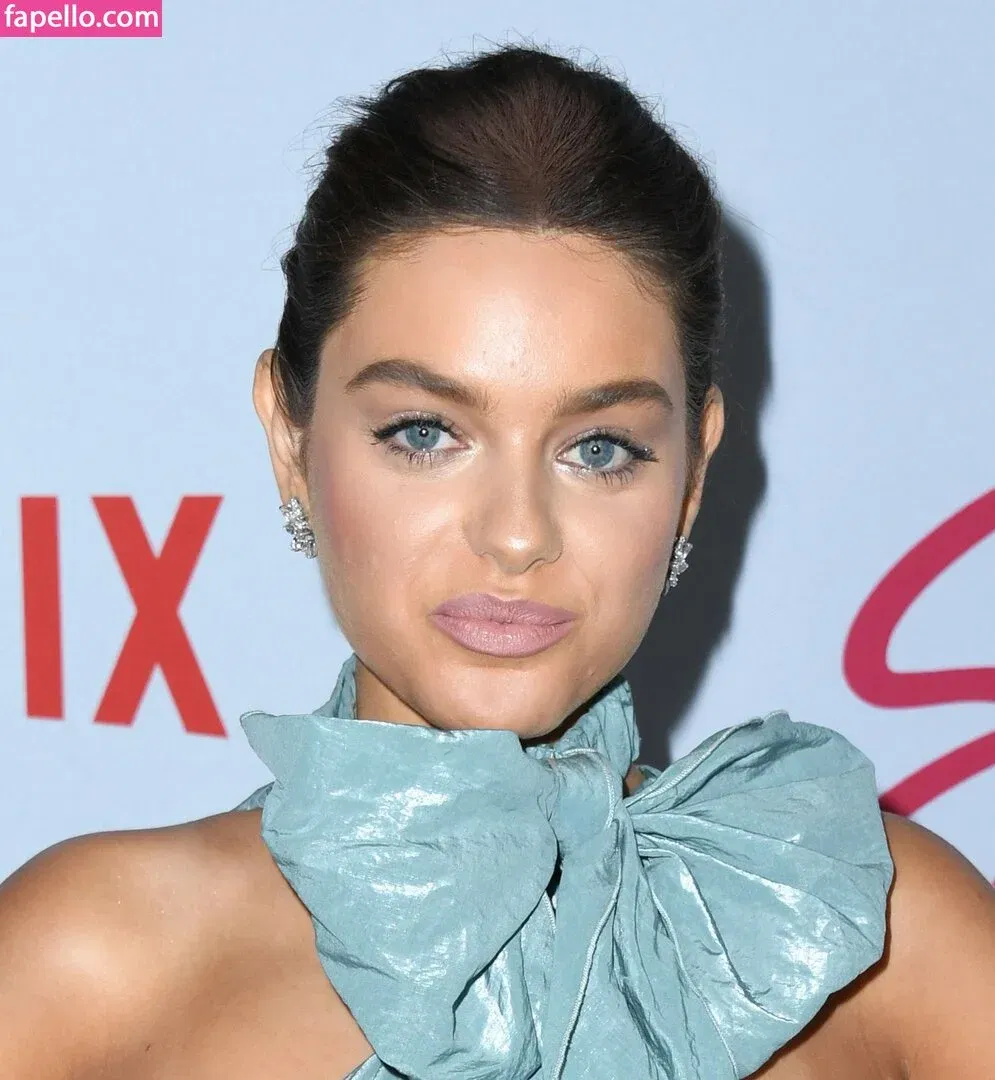 Odeya Rush Onlyfans Photo Gallery 