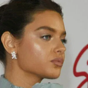 Odeya Rush Onlyfans Photo Gallery 