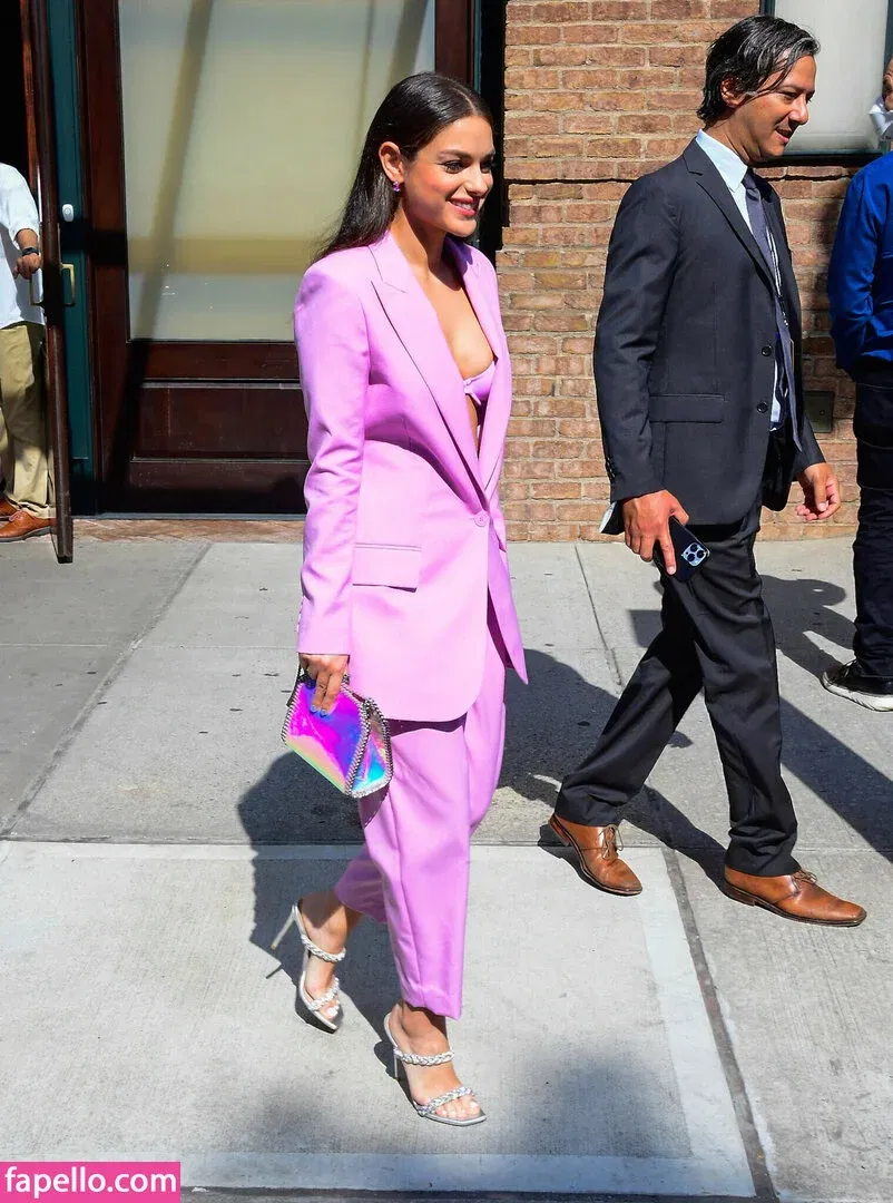 Odeya Rush Onlyfans Photo Gallery 