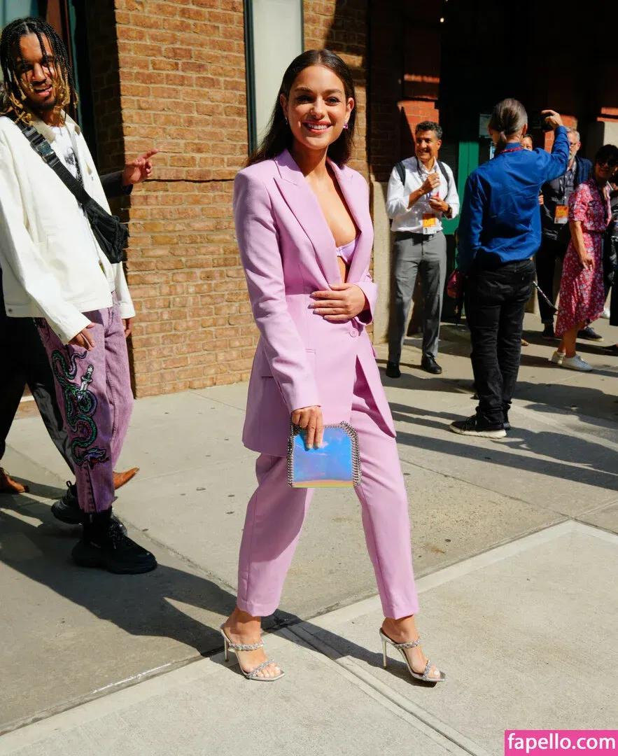 Odeya Rush Onlyfans Photo Gallery 