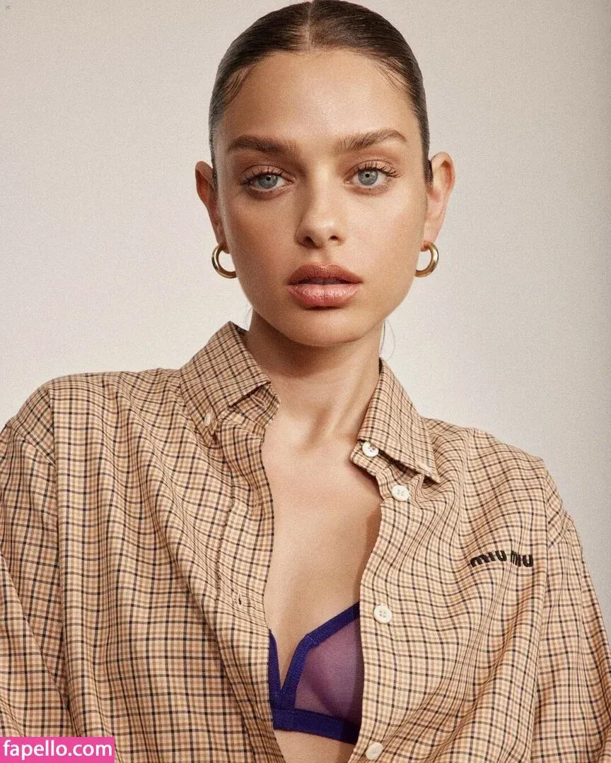 Odeya Rush Onlyfans Photo Gallery 