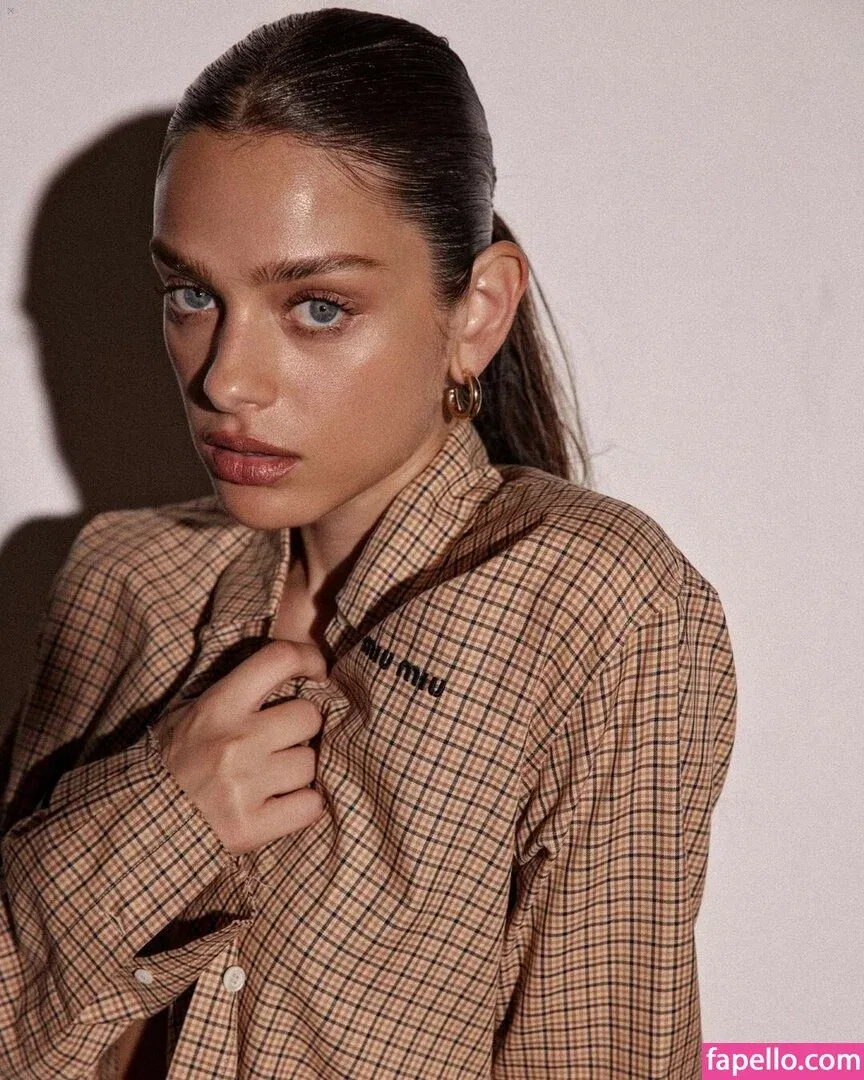 Odeya Rush Onlyfans Photo Gallery 