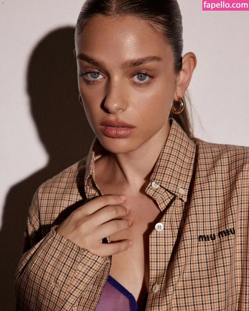 Odeya Rush Onlyfans Photo Gallery 