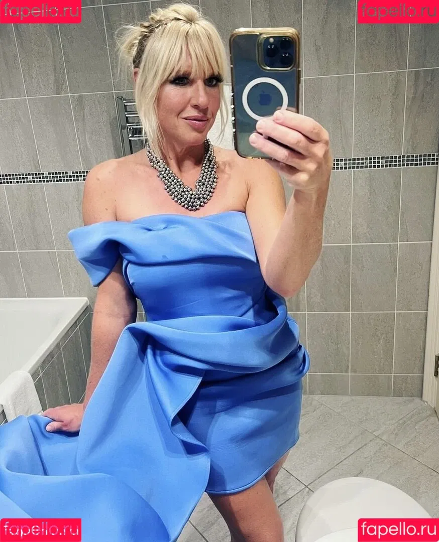 Celebrity Guilty Pleasures & Underrated Women Onlyfans Photo Gallery 