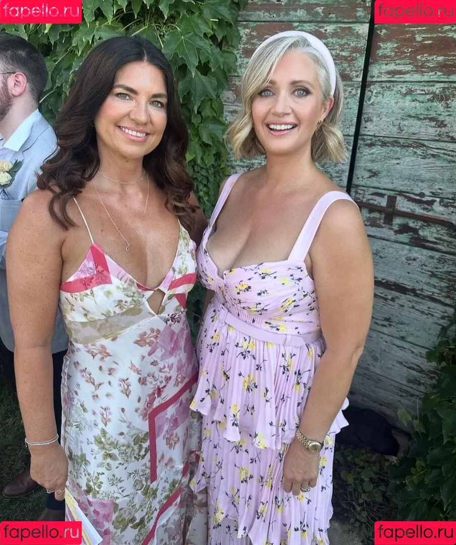 Celebrity Guilty Pleasures & Underrated Women Onlyfans Photo Gallery 