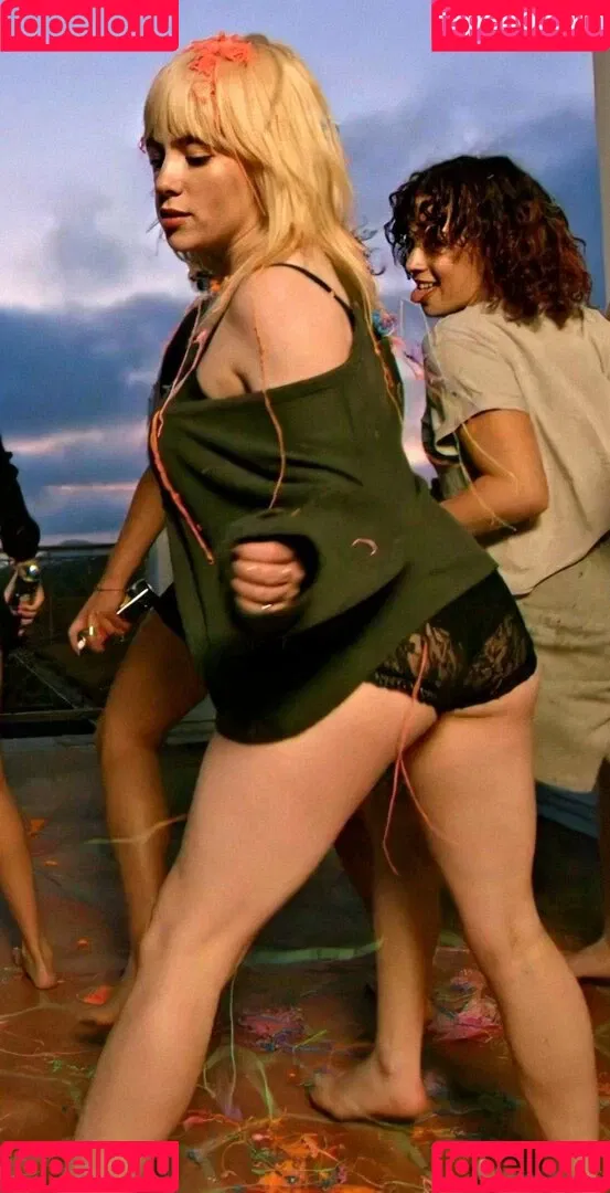 Celebrity Guilty Pleasures & Underrated Women Onlyfans Photo Gallery 