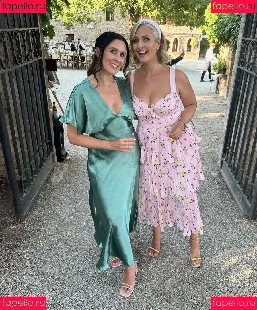 Celebrity Guilty Pleasures & Underrated Women Onlyfans Photo Gallery 