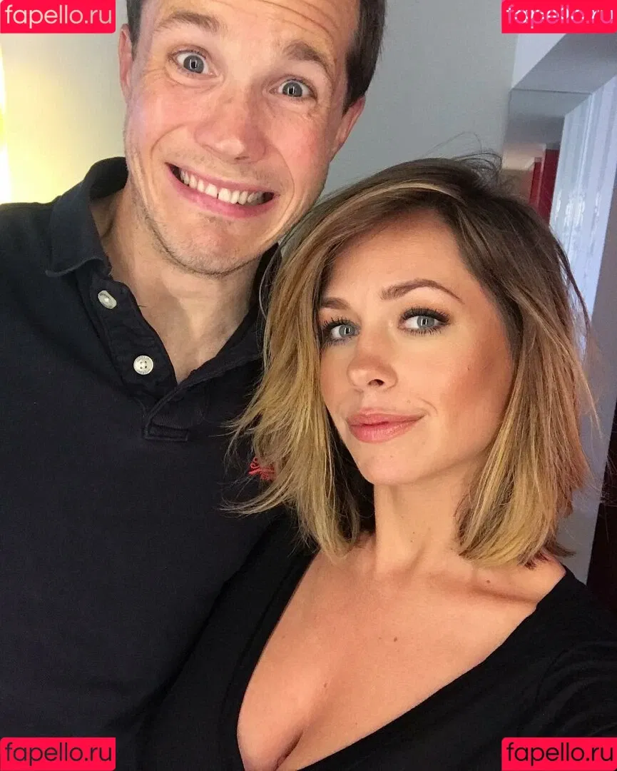 Celebrity Guilty Pleasures & Underrated Women Onlyfans Photo Gallery 