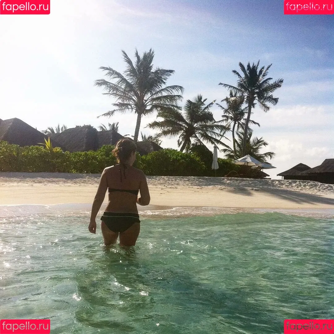 Celebrity Guilty Pleasures & Underrated Women Onlyfans Photo Gallery 