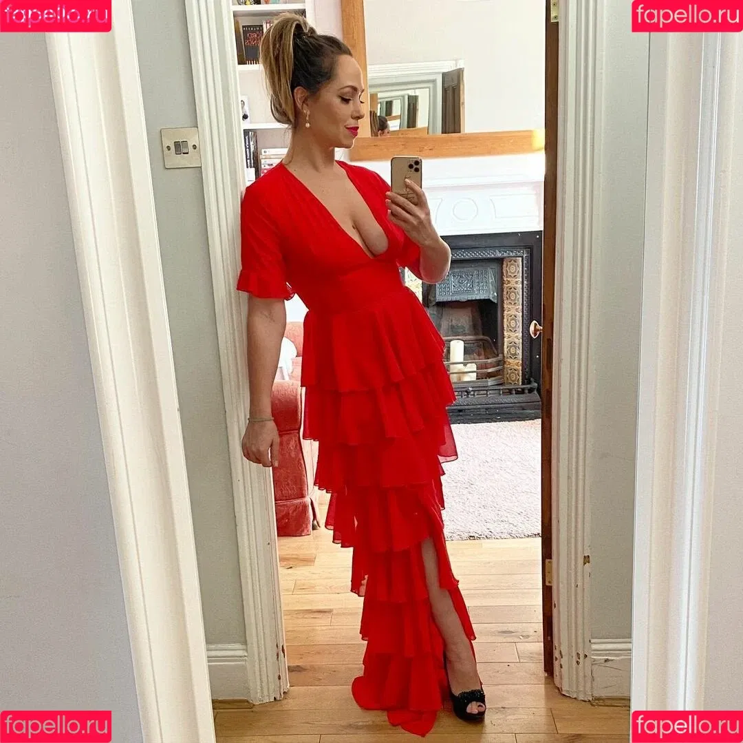 Celebrity Guilty Pleasures & Underrated Women Onlyfans Photo Gallery 