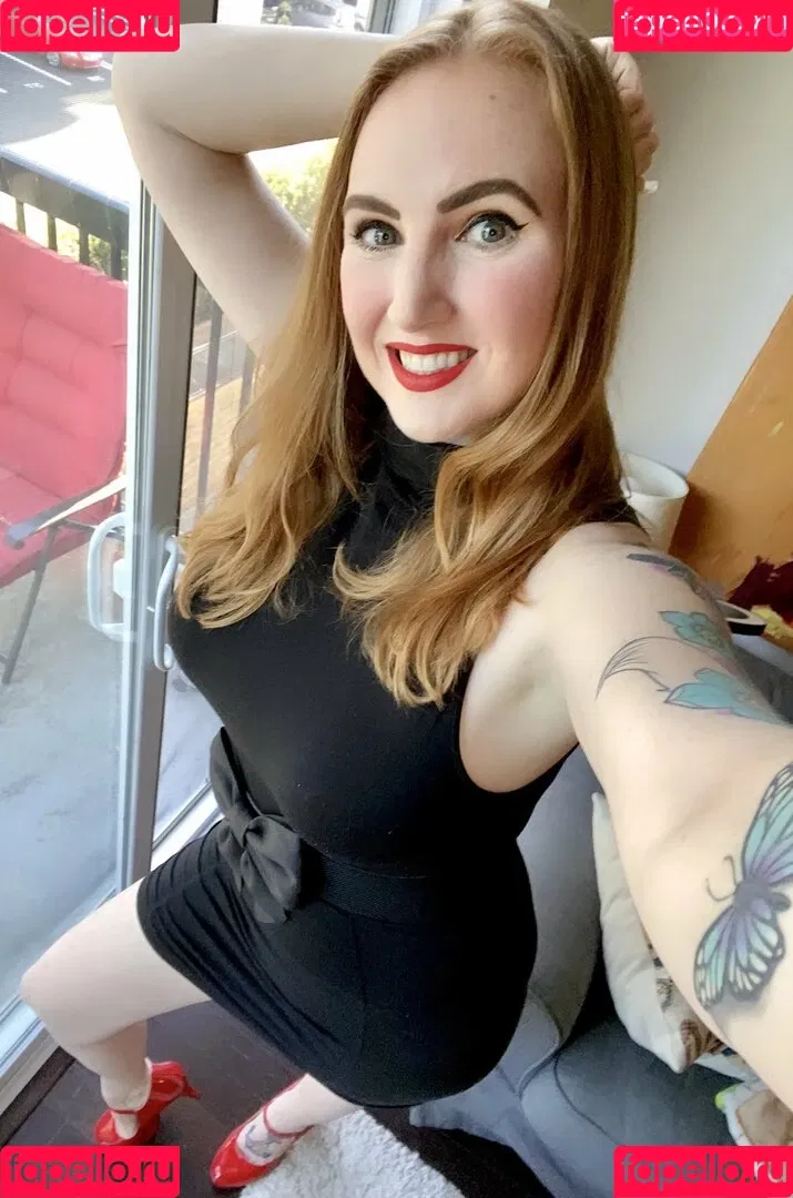 Melissa Dion Onlyfans Photo Gallery 