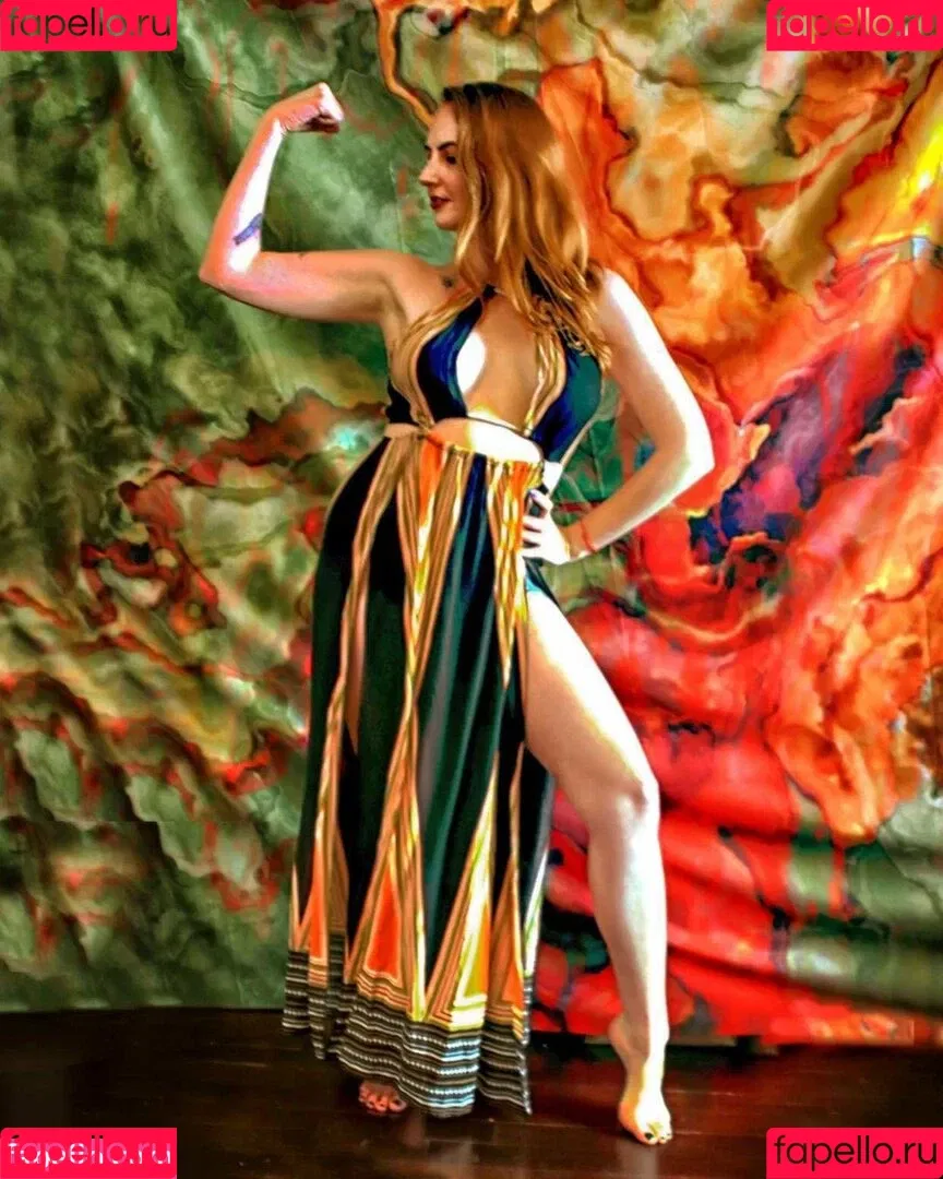 Melissa Dion Onlyfans Photo Gallery 