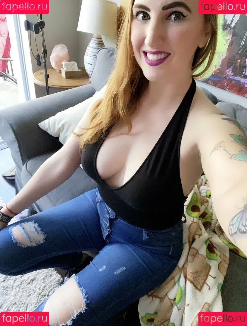 Melissa Dion Onlyfans Photo Gallery 