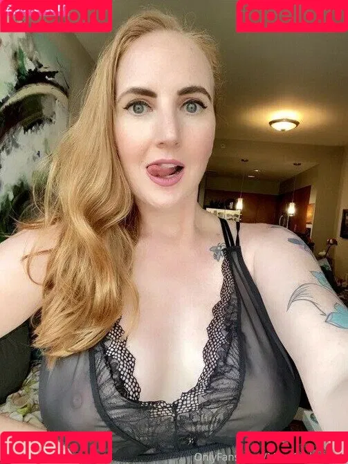 Melissa Dion Onlyfans Photo Gallery 
