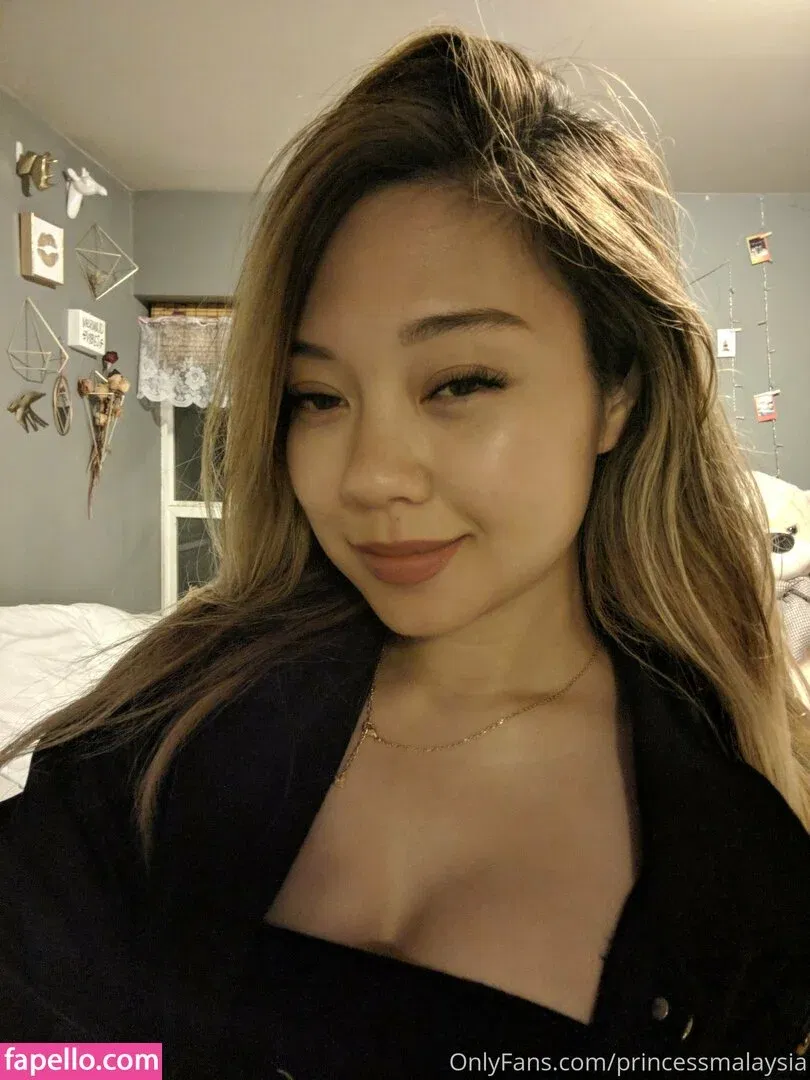 Melissa Dion Onlyfans Photo Gallery 