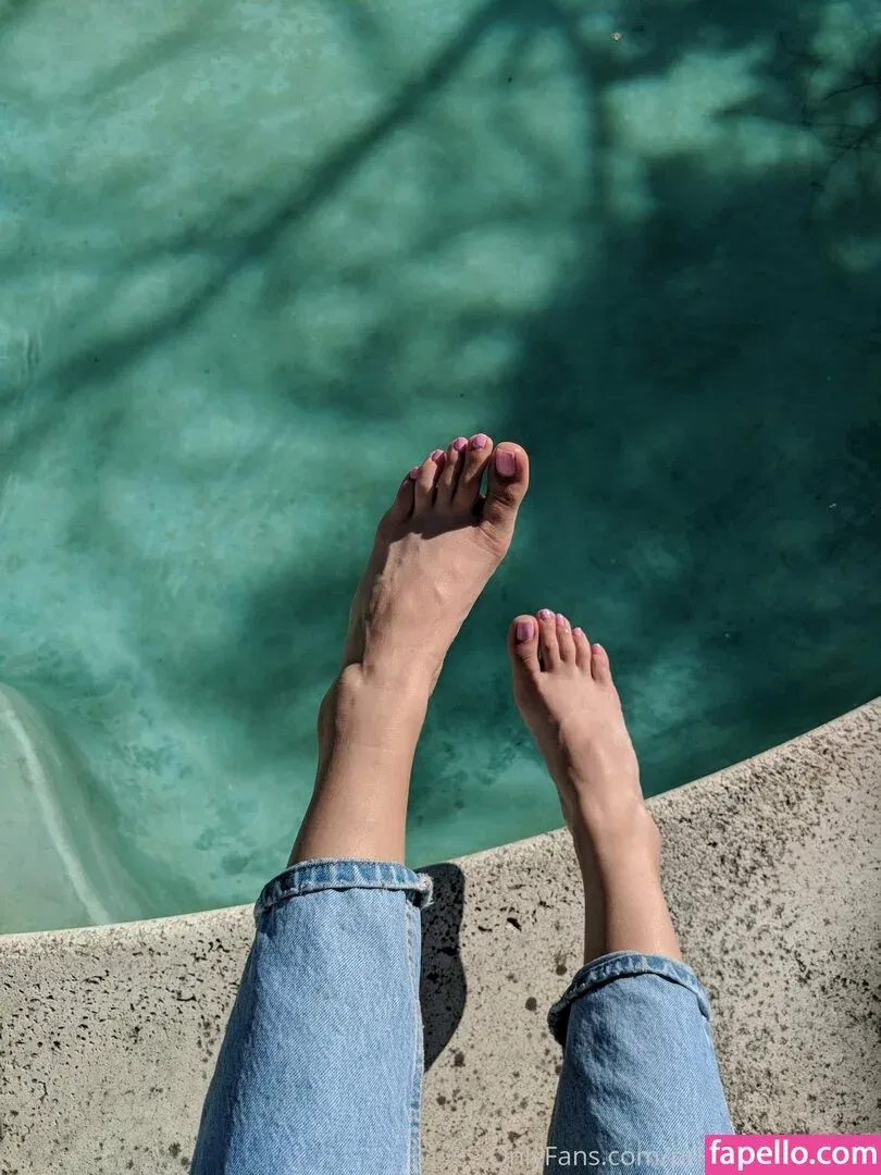 Melissa Dion Onlyfans Photo Gallery 