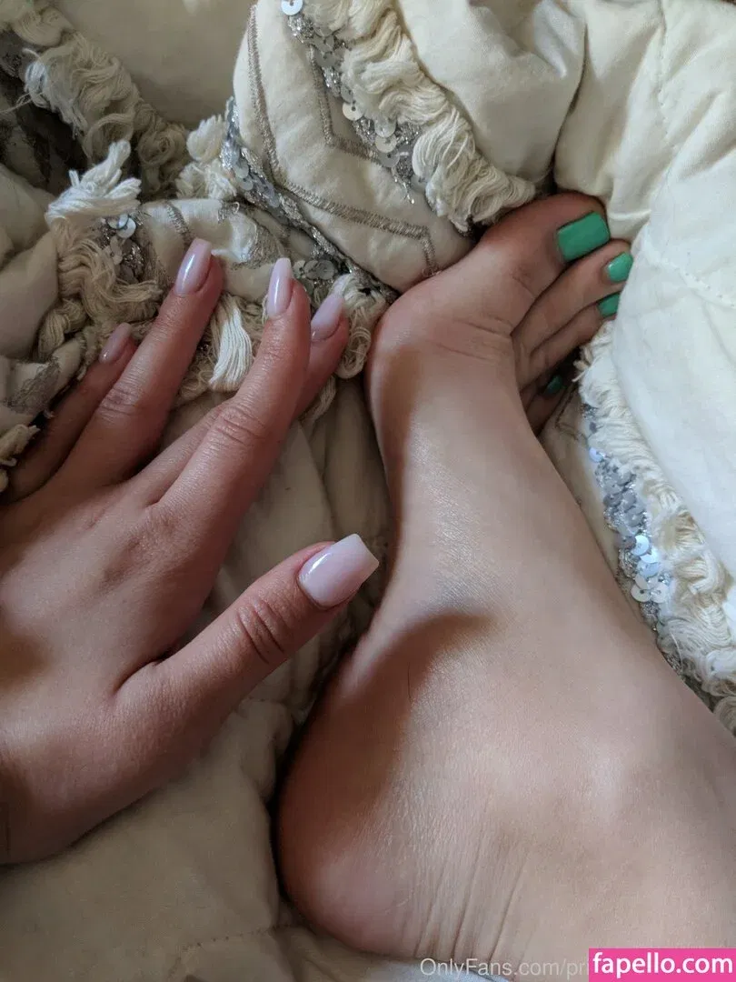 Melissa Dion Onlyfans Photo Gallery 