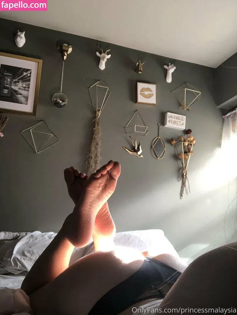 Melissa Dion Onlyfans Photo Gallery 