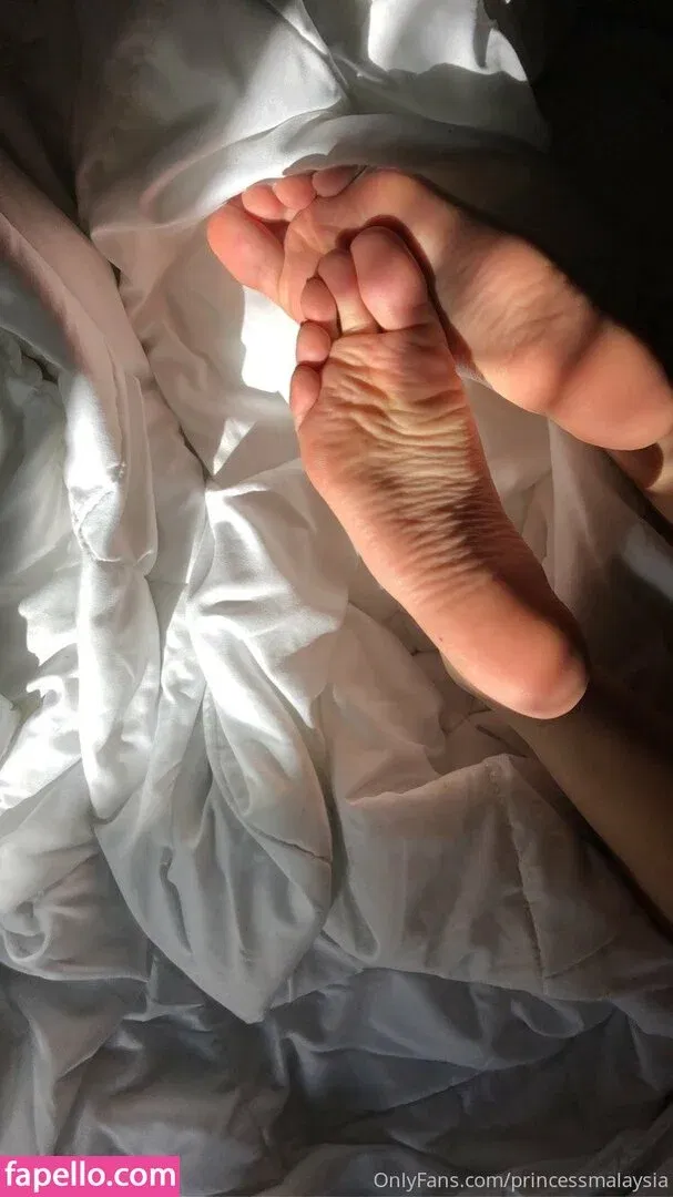 Melissa Dion Onlyfans Photo Gallery 