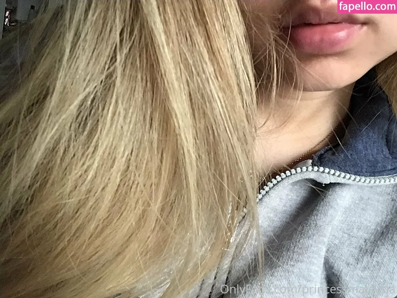 Melissa Dion Onlyfans Photo Gallery 