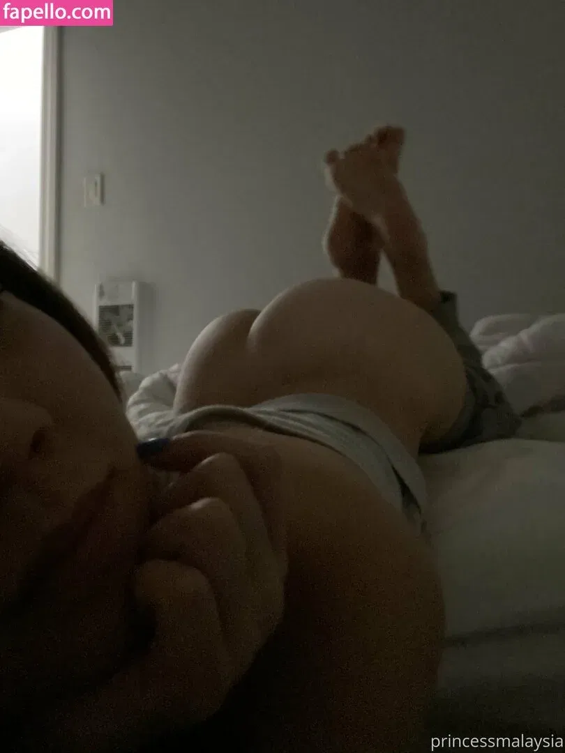 Melissa Dion Onlyfans Photo Gallery 