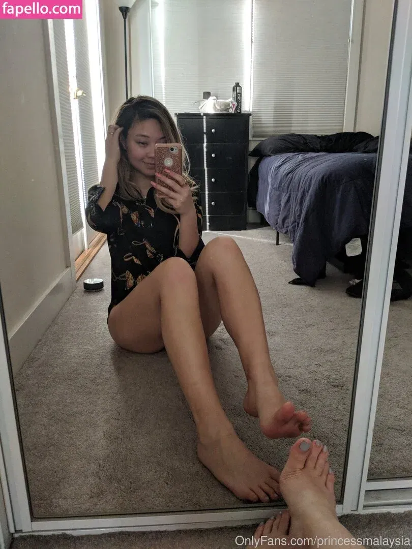 Melissa Dion Onlyfans Photo Gallery 