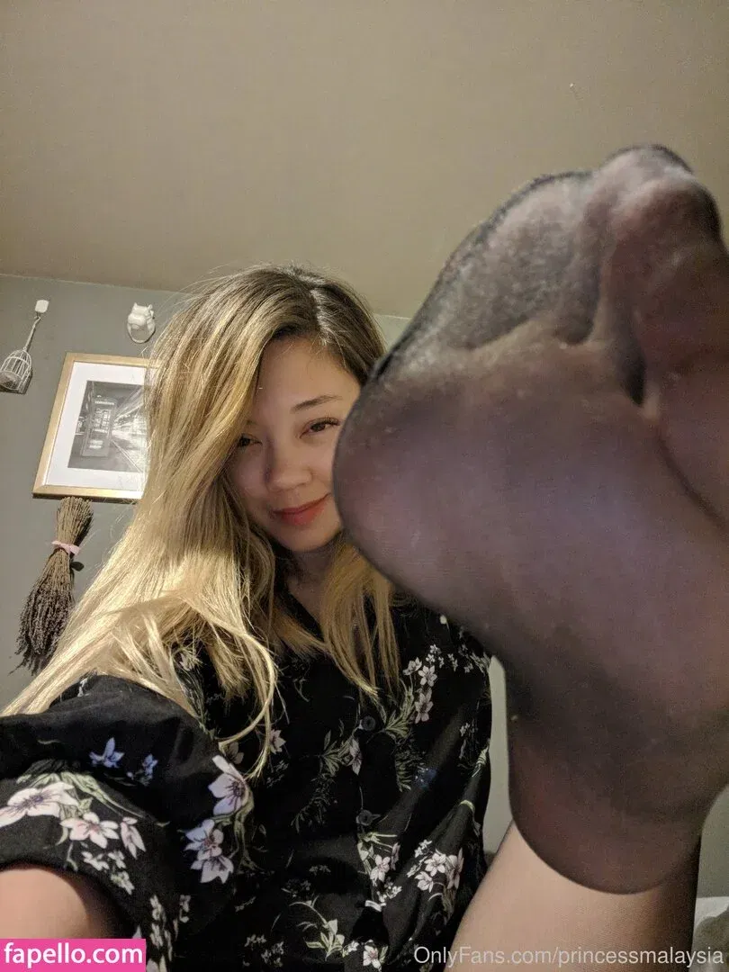 Melissa Dion Onlyfans Photo Gallery 