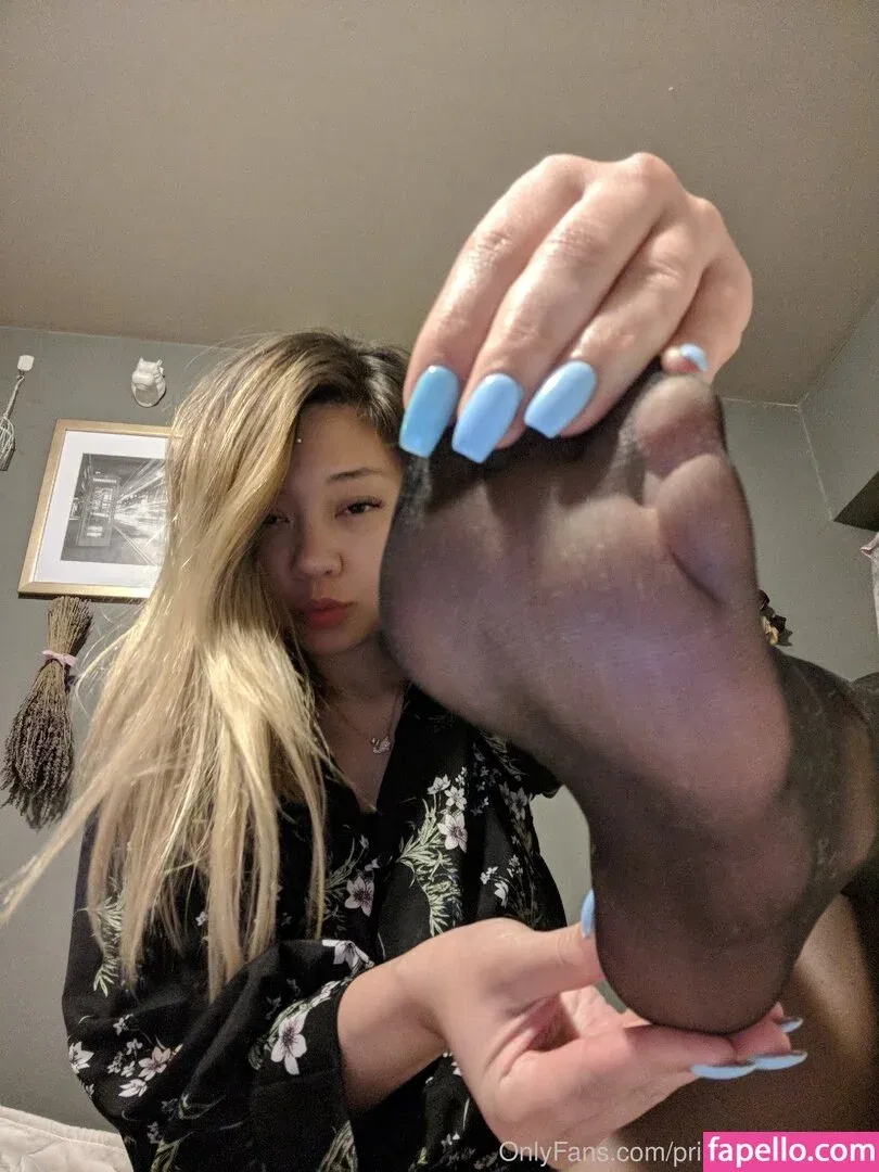 Melissa Dion Onlyfans Photo Gallery 