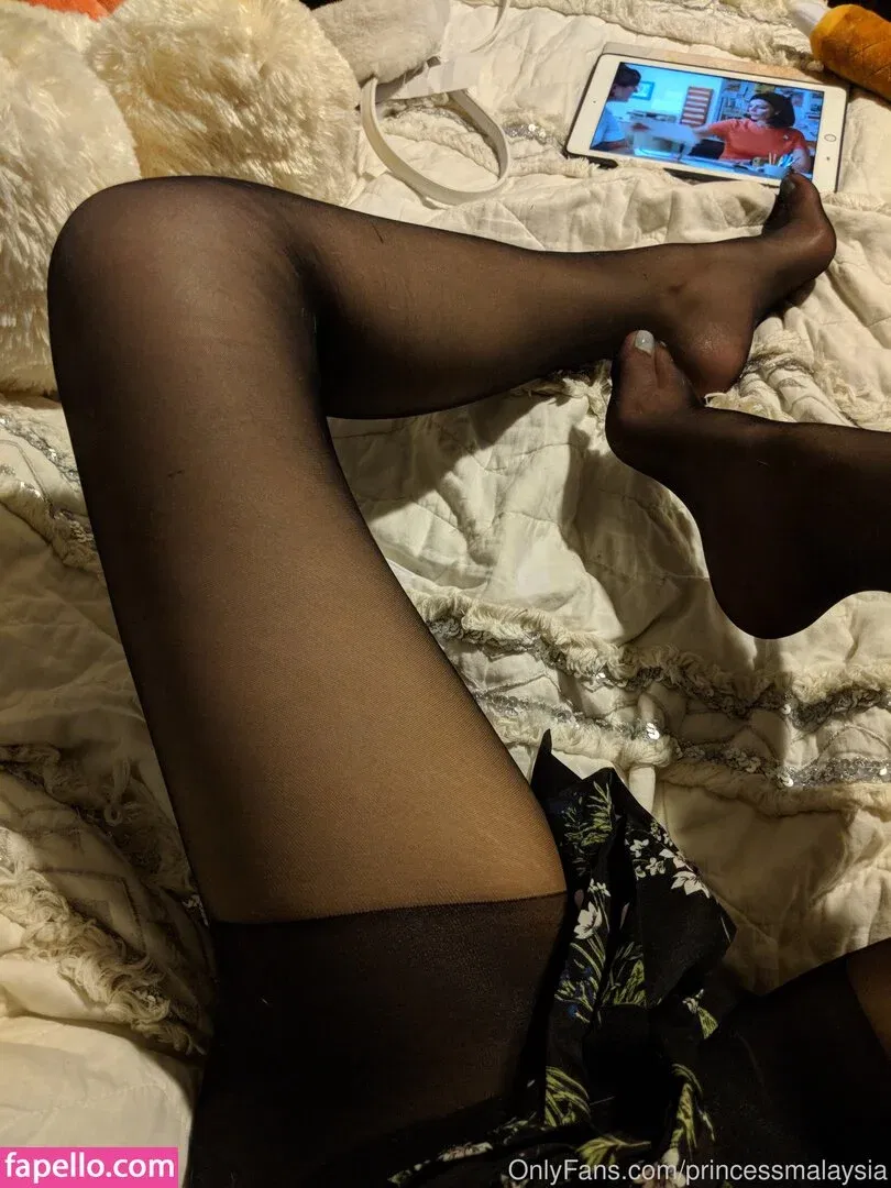 Melissa Dion Onlyfans Photo Gallery 