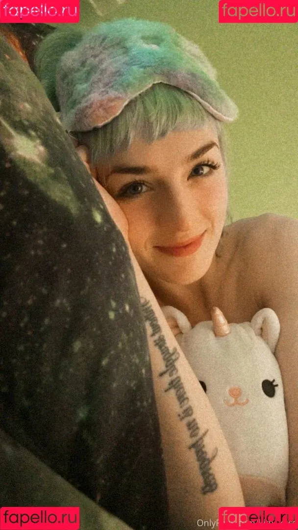 kittykass-free Onlyfans Photo Gallery 