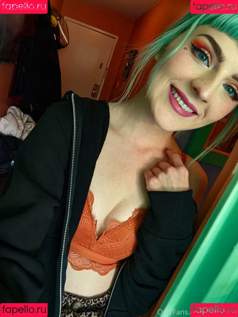 kittykass-free Onlyfans Photo Gallery 