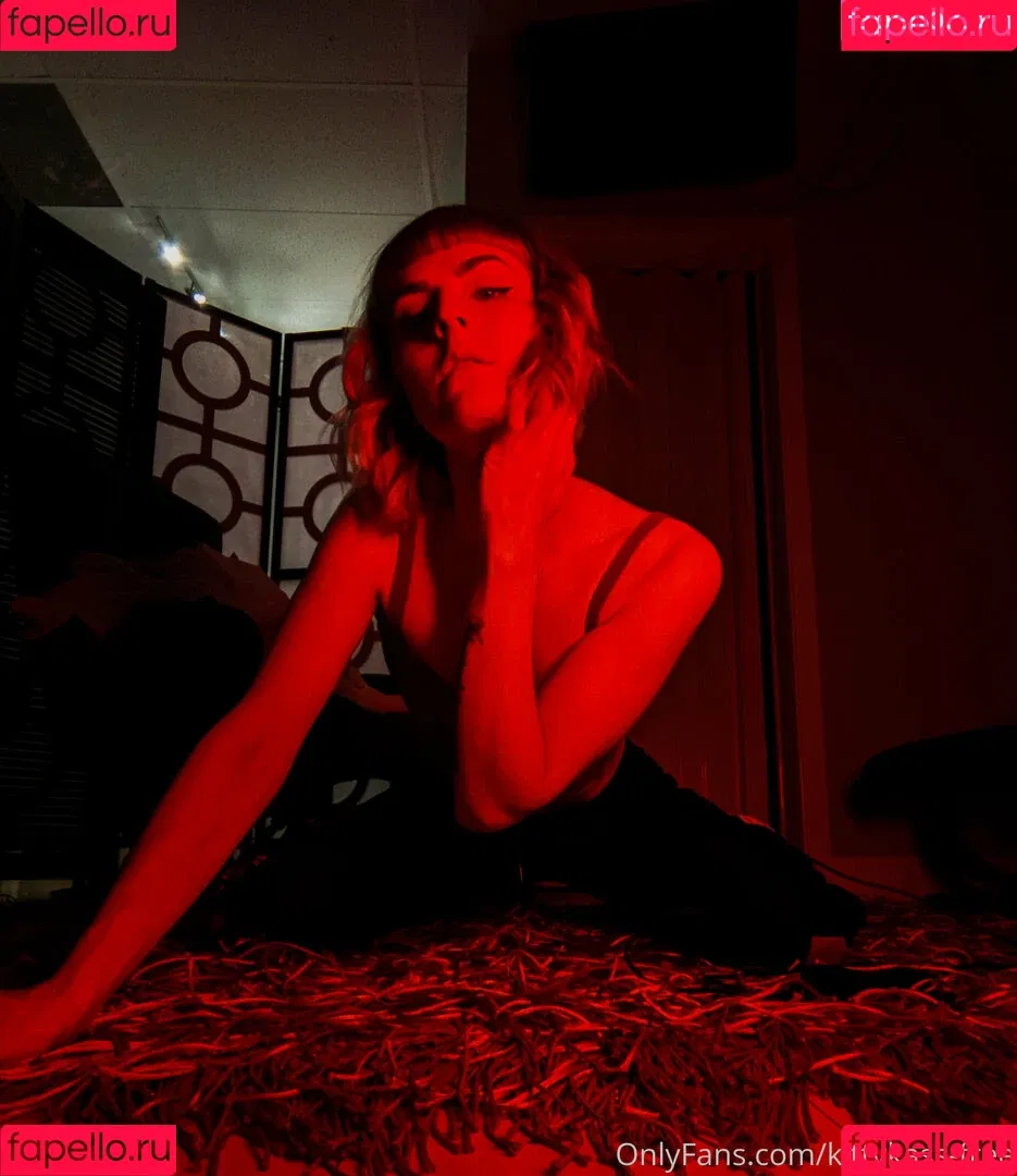 kittykass-free Onlyfans Photo Gallery 