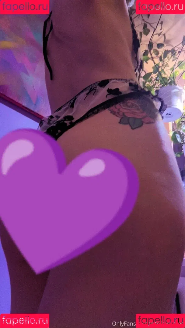 kittykass-free Onlyfans Photo Gallery 