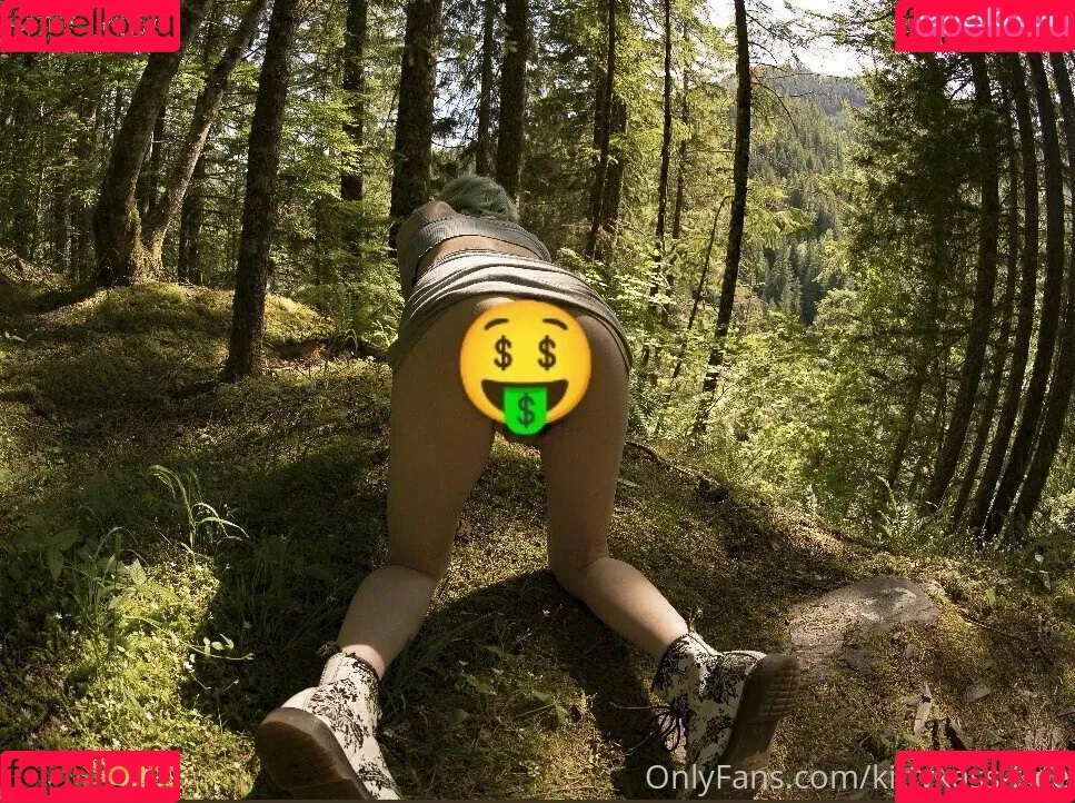 kittykass-free Onlyfans Photo Gallery 