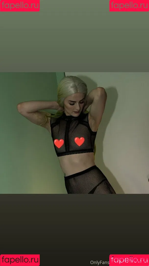 kittykass-free Onlyfans Photo Gallery 