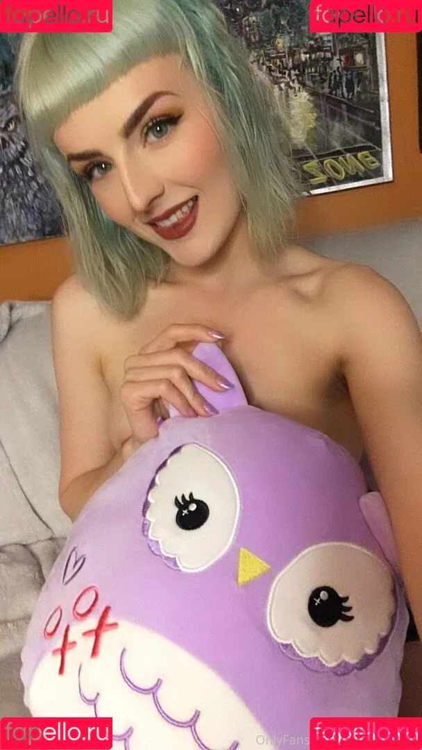 kittykass-free Onlyfans Photo Gallery 