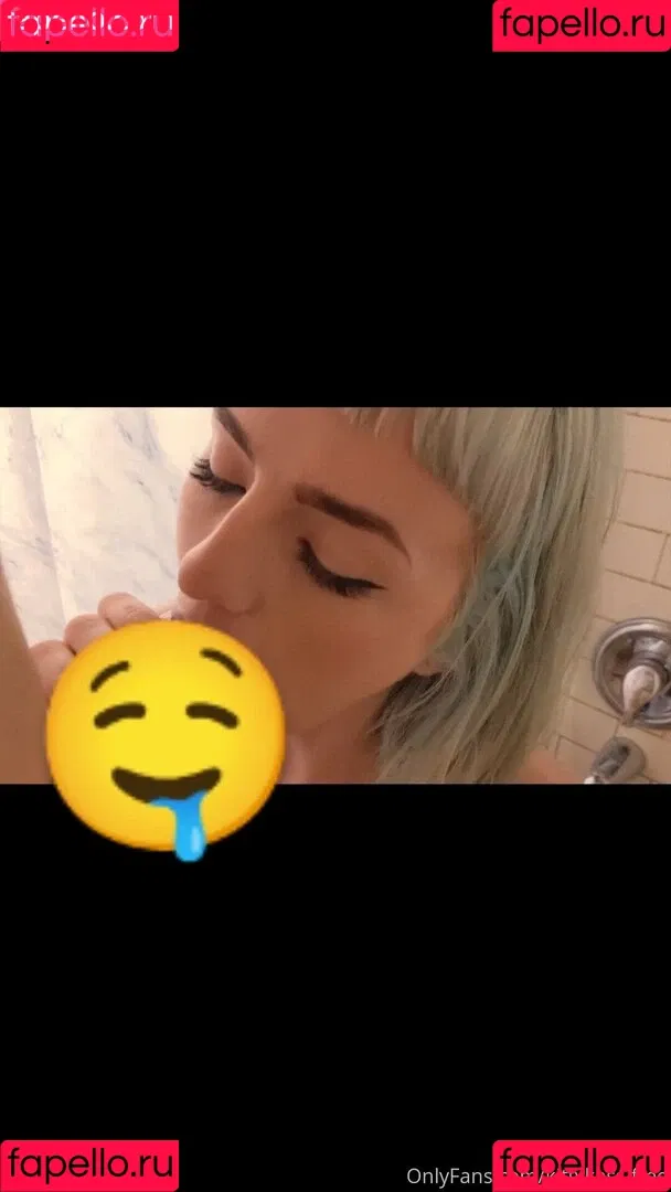 kittykass-free Onlyfans Photo Gallery 