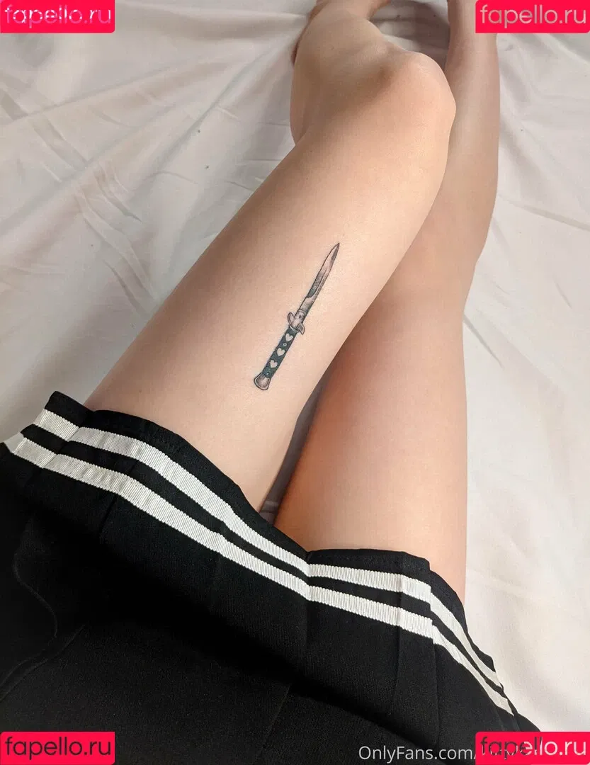 kittykass-free Onlyfans Photo Gallery 