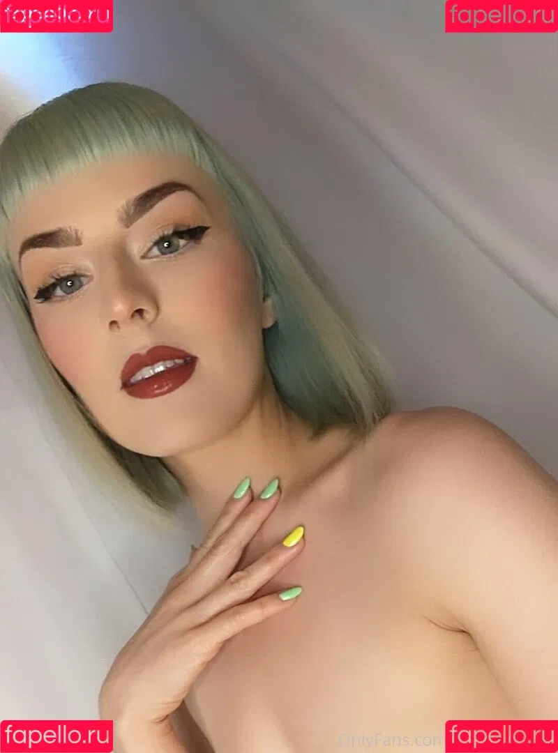 kittykass-free Onlyfans Photo Gallery 