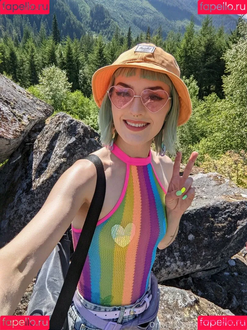 kittykass-free Onlyfans Photo Gallery 