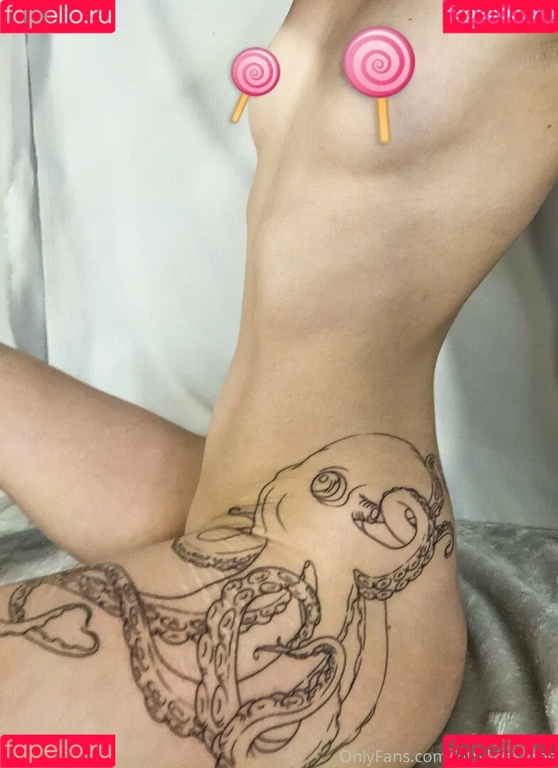 kittykass-free Onlyfans Photo Gallery 